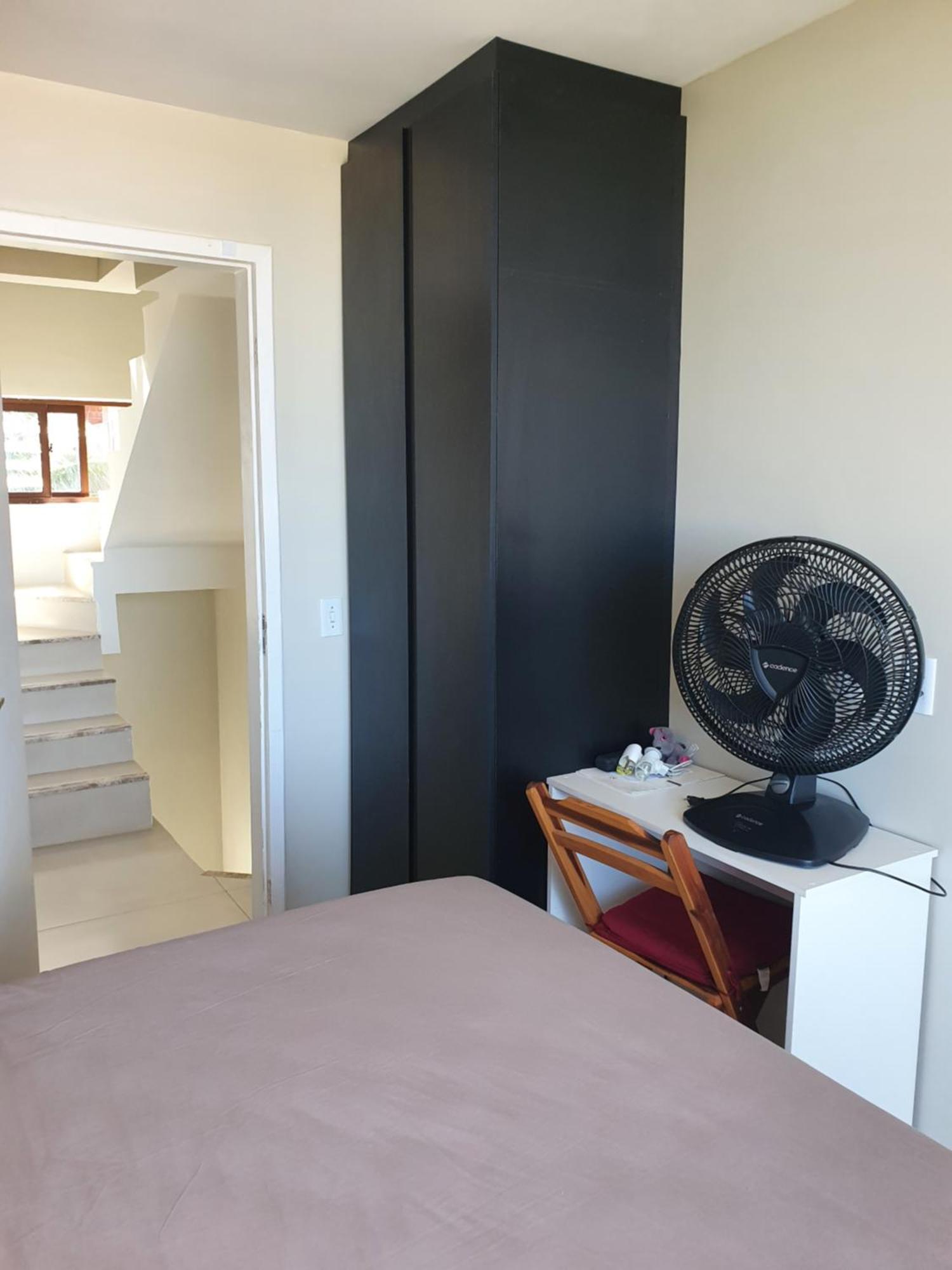 Casa De Do Zeca Сasa de vacaciones *