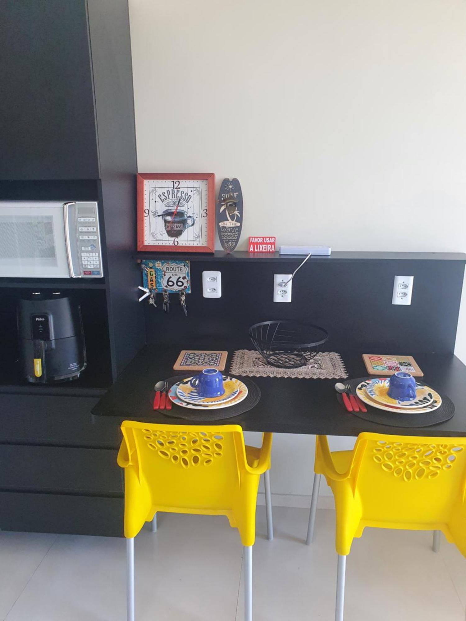 Casa De Do Zeca Сasa de vacaciones Fortaleza (Ceara)